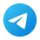 icons8-telegram-48
